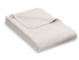 Kuscheldecken