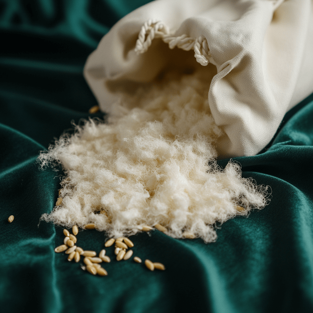 Zubehör & Nachfüllpacks