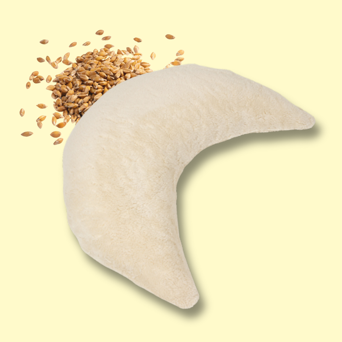 Stillmond - Dein perfekter Begleiter für Schwangerschaft und Stillzeit