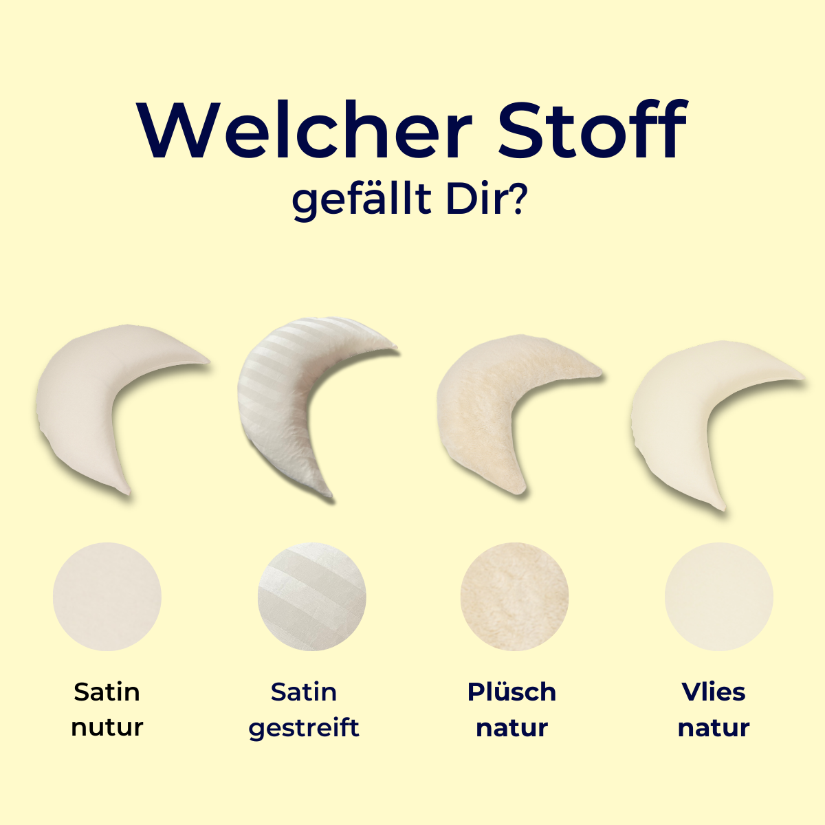 Stillmond - Dein perfekter Begleiter für Schwangerschaft und Stillzeit