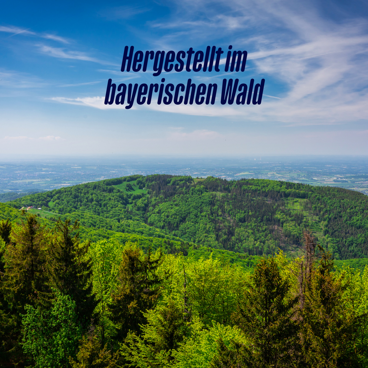 Natur Nackenkissen für erholsamen Schlaf