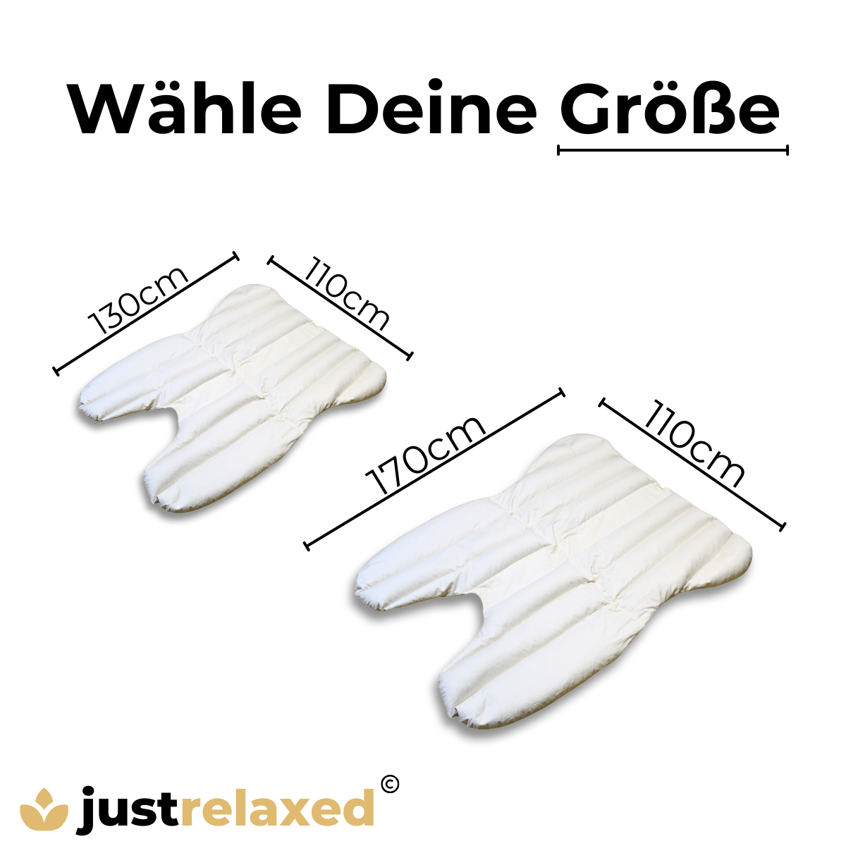 Pferdedecke - für eine optimale Muskelentspannung