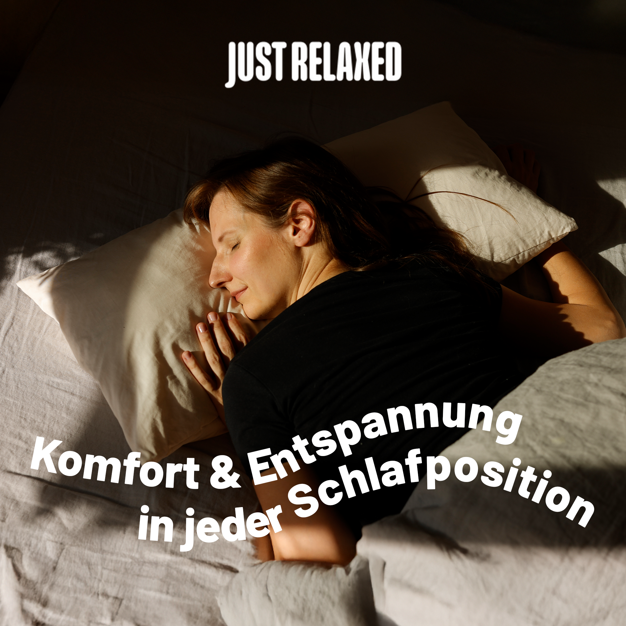 Schafschurwoll-Kissen